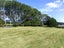1650 East Coast Road, Whakatiwai - Carousel 19