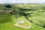 1228 Ohiti Road, Crownthorpe, Hastings - Carousel 3