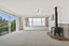 41 Memorial Drive, Parahaki, Whangarei - Carousel 3