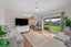 15A Norman Street, Nawton, Hamilton - Carousel 3