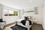 51 Bengal Street, Khandallah, Wellington - Carousel 8