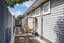 191 Tremaine Avenue, Westbrook, Palmerston North - Carousel 26