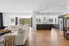 231 Jacksons Road, Ohoka, Kaiapoi - Carousel 2