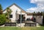 233 LETTS GULLY RD, GALLOWAY, ALEXANDRA - Carousel 29