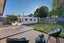 458 Taieri Road, Halfway Bush, Dunedin - Carousel 30