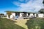 8A Airini Road, Waimarama, Waimārama - Carousel 1