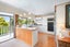 111 Dehra Doon Road, Riwaka, Motueka - Carousel 9