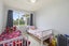 2 Margaret Street, Shannon, Shannon - Carousel 24