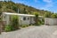 52A Kauika Road West, Avenues, Whangārei - Carousel 1