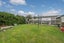 710 Lumsden Road, Akina, Hastings - Carousel 18