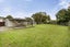 39 Hine Road, Wainuiomata, Lower Hutt - Carousel 10