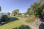 25 Humphries Street, Inglewood, Inglewood - Carousel 24