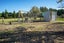 279 School Road, West Eyreton, West Eyreton - Carousel 32
