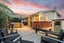 3 Glengyle Street, Vauxhall, Dunedin - Carousel 15