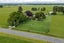 1032 Kimbolton Road, Feilding, Feilding - Carousel 26