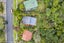 20 Lanigan Street, Birkdale, Auckland - Carousel 19