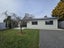 66 Manurere Street, Hei Hei, Christchurch - Carousel 22