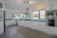 46 Kimpton Road, Papatoetoe, Auckland - Carousel 6
