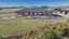 27 McIntoshs Road, Fernside, Rangiora - Carousel 1