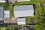 2A Matangi Road, Mount Wellington, Auckland City, Auckland - Carousel 20