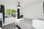 231 Regent Street, Heidelberg, Invercargill - Carousel 12