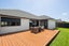 44 Norfolk Drive, Cambridge, Cambridge - Carousel 27