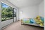 299 Murphys Road, Flat Bush, Auckland - Carousel 6