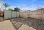 2/220A Church Street, Onehunga, Auckland - Carousel 3