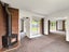 116 Birchs Road, Christchurch - Carousel 6