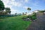 203 Barrow Street, Bluff - Carousel 34