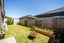 20 Union Drive, Papamoa, Papamoa - Carousel 6