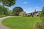 2505 State Highway 3, Waverley - Carousel 26