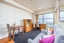 7H/82 Wakefield Street, Auckland Central, Auckland - Carousel 7