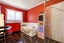82B Rowe Road, Whatawhata, Hamilton - Carousel 17