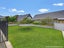 1G Oban Street, Holmes Hill, Oamaru - Carousel 29