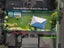 18 Durham Street, Te Atatu Peninsula, Auckland - Carousel 4