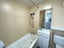 103 Baker Street, Stirling - Carousel 15