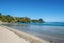 38 Bay Road, Ostend, Waiheke Island - Carousel 22