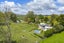 1/26 Goile Road, Ngahinapouri, Hamilton - Carousel 12