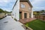 125 Washington Road, Washington Valley, Nelson, Nelson / Tasman - Carousel 28