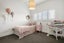 10 Le Roy Terrace, Birkenhead, Auckland - Carousel 18