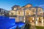 9 Gilberd Place, Torbay, Auckland - Carousel 3
