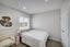 25 Wai Whatu Street, Meeanee, Napier - Carousel 16