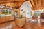 5447 Christchurch Akaroa Road, Duvauchelle, Duvauchelle - Carousel 4
