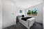 3/9 Robertson Road, Mangere, Manukau City, Auckland - Carousel 8