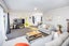 59 Hyde Avenue, Nawton, Hamilton - Carousel 7