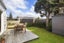 18 Porritt Avenue, Mount Victoria, Wellington - Carousel 10