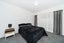 79A Vogel Street, Roslyn, Palmerston North - Carousel 7