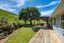 386 Pawarenga Road, Broadwood, Kohukohu - Carousel 20