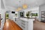 129RD Moffat Road, Bethlehem, Tauranga - Carousel 18